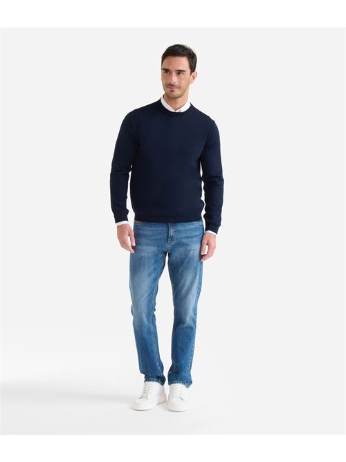  Alviero Martini 1ª CLASSE | 3501 UI70/0100